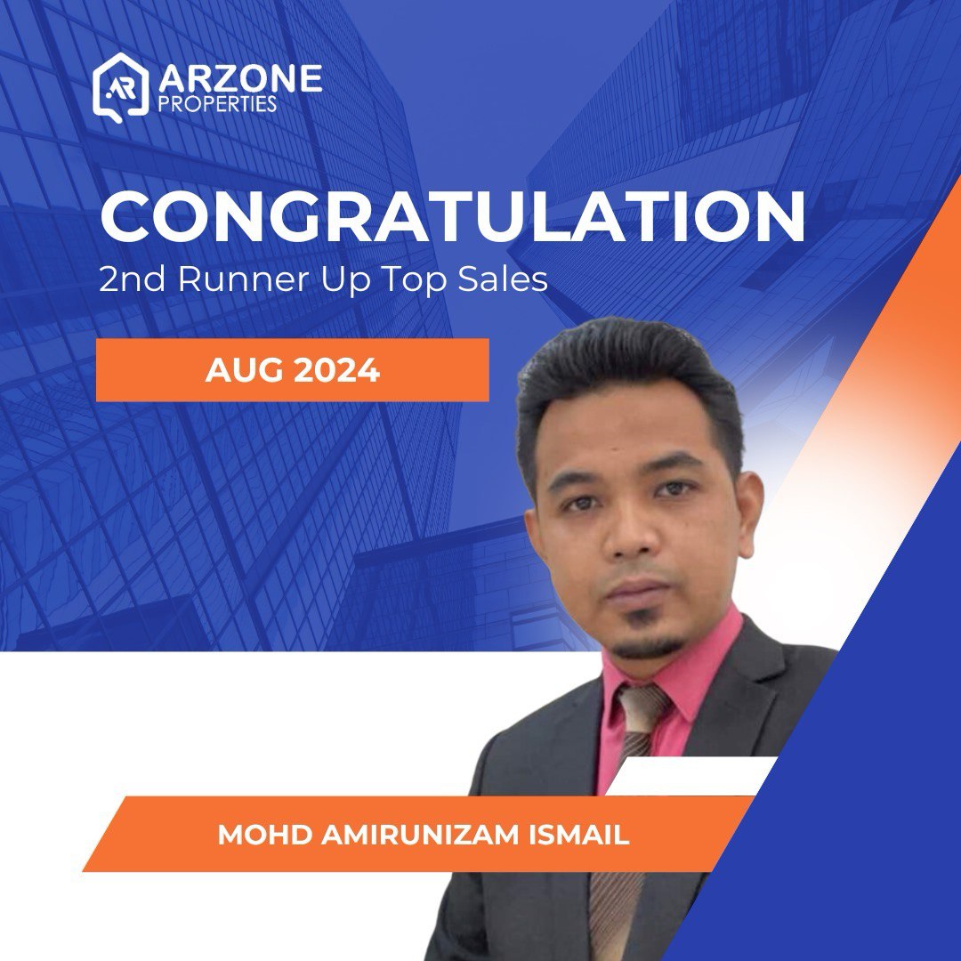 2024 Top Sale August