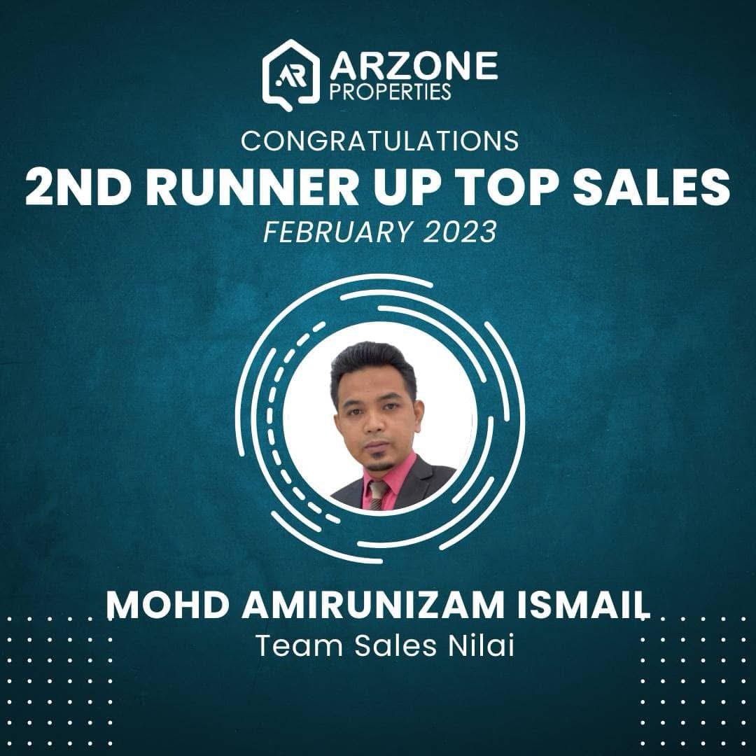 Top Sale Q – 2023